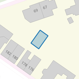 Perceel KRD00-K-2580