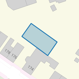 Perceel KRD00-K-2581