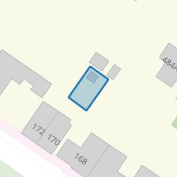 Perceel KRD00-K-2583