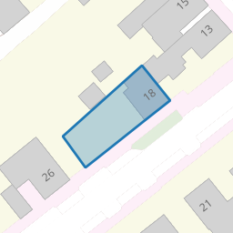 Perceel KRD00-K-2585