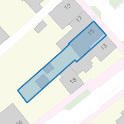 Perceel KRD00-K-2586