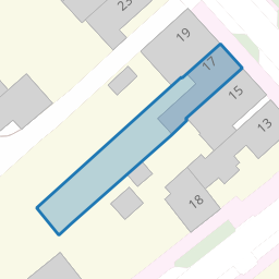 Perceel KRD00-K-2587