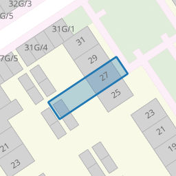 Perceel KRD00-K-2591