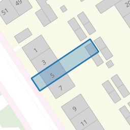 Perceel KRD00-K-2594