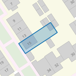 Perceel KRD00-K-2596