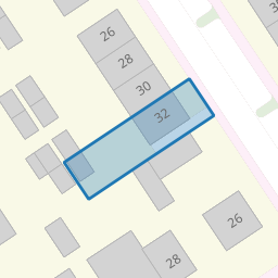 Perceel KRD00-K-2597