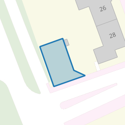 Perceel KRD00-K-2603