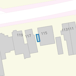 Perceel KRD00-K-2607