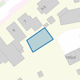 Perceel KRD00-K-2611