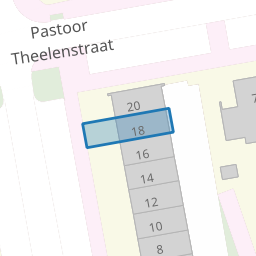 Perceel KRD00-K-2615