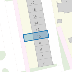 Perceel KRD00-K-2617