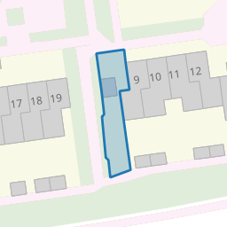 Perceel KRD00-K-2619