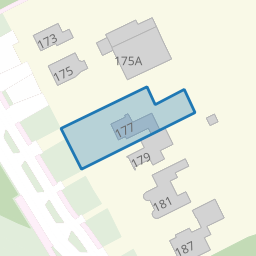 Perceel KRD00-K-2621