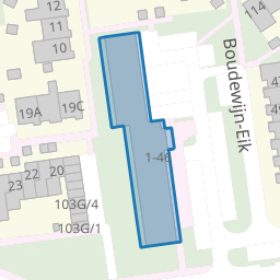 Perceel KRD00-K-2627
