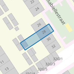 Perceel KRD00-K-2632