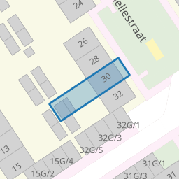 Perceel KRD00-K-2633