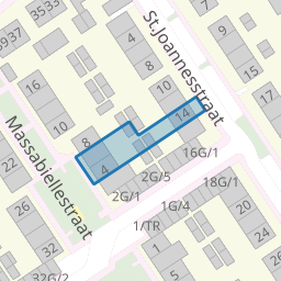 Perceel KRD00-K-2634