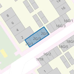 Perceel KRD00-K-2636