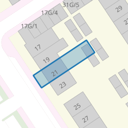 Perceel KRD00-K-2638