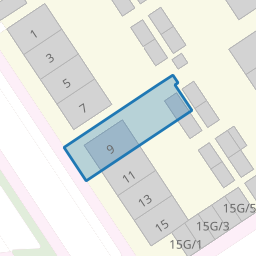 Perceel KRD00-K-2640