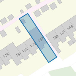 Perceel KRD00-K-2644