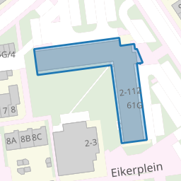 Perceel KRD00-K-2646