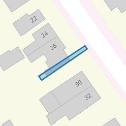 Perceel KRD00-K-2650