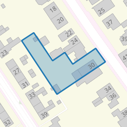 Perceel KRD00-K-2651