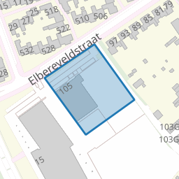 Perceel KRD00-K-2652