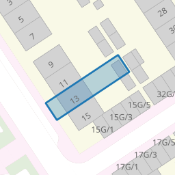 Perceel KRD00-K-2657