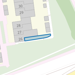 Perceel KRD00-K-2662