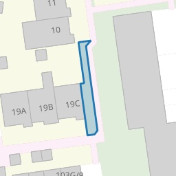 Perceel KRD00-K-2664