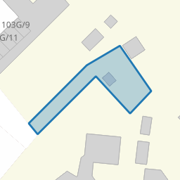 Perceel KRD00-K-2666