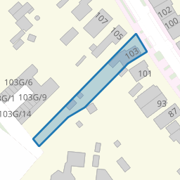 Perceel KRD00-K-2667