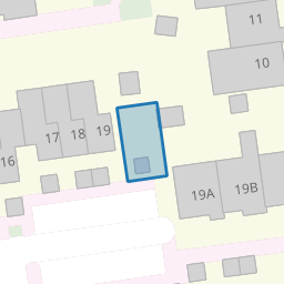 Perceel KRD00-K-2668