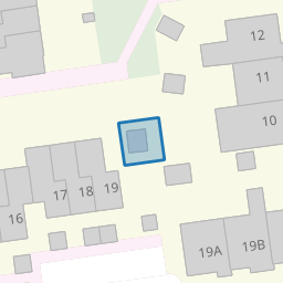 Perceel KRD00-K-2669