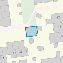 Perceel KRD00-K-2670