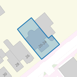 Perceel KRD00-K-2673