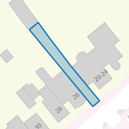 Perceel KRD00-K-2676