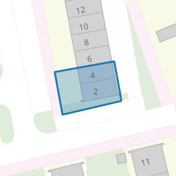 Perceel KRD00-K-2679