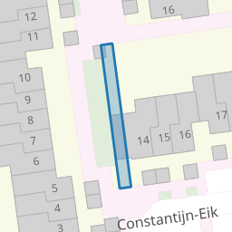 Perceel KRD00-K-2680
