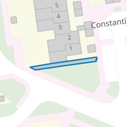 Perceel KRD00-K-2682