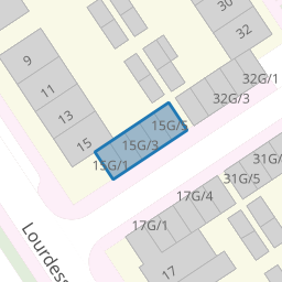 Perceel KRD00-K-2684