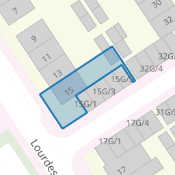 Perceel KRD00-K-2685