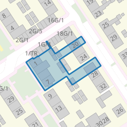 Perceel KRD00-K-2687