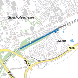 Perceel KRD00-K-2690
