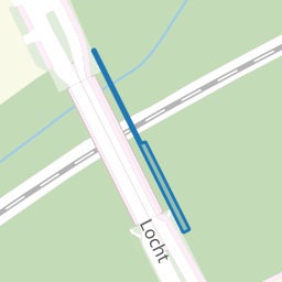 Perceel KRD00-K-2692