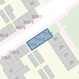 Perceel KRD00-K-2693