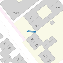 Perceel KRD00-K-2695