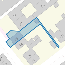 Perceel KRD00-K-2696